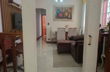 Imagem: Condomínio Fechado para Venda, Jardim Olympia