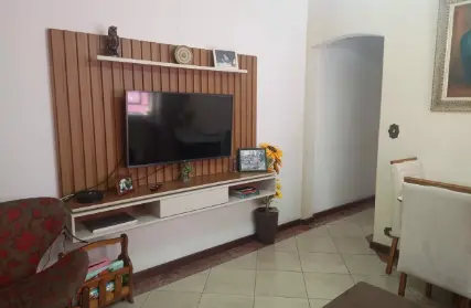 Imagem: Condomínio Fechado para Venda, Jardim Olympia