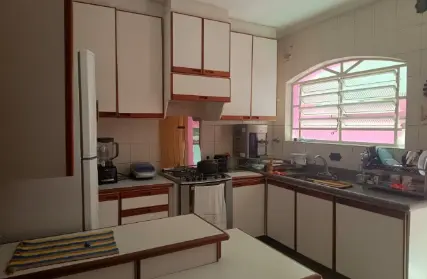 Imagem: Condomínio Fechado para Venda, Jardim Olympia