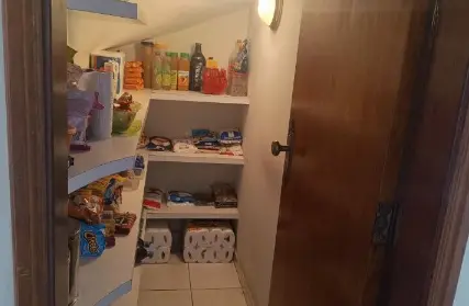 Imagem: Condomínio Fechado para Venda, Jardim Olympia