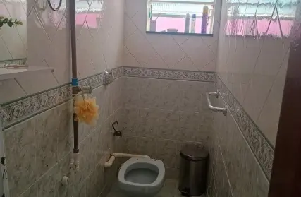 Imagem: Condomínio Fechado para Venda, Jardim Olympia