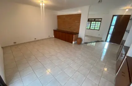 Imagem: Sobrado para Venda, Vila Universitária