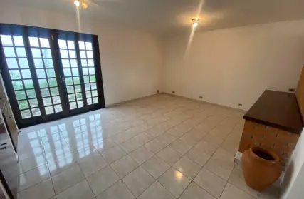 Imagem: Sobrado para Venda, Vila Universitária