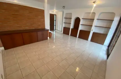 Imagem: Sobrado para Venda, Vila Universitária