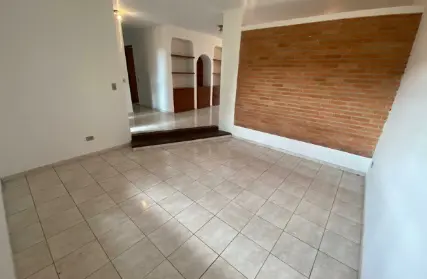 Imagem: Sobrado para Venda, Vila Universitária