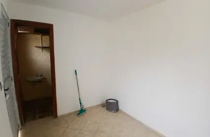 Imagem: Sobrado para Alugar, Jardim Olympia