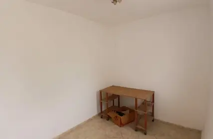 Imagem: Sobrado para Alugar, Jardim Olympia