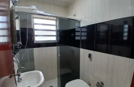 Imagem: Sobrado para Alugar, Jardim Ester Yolanda