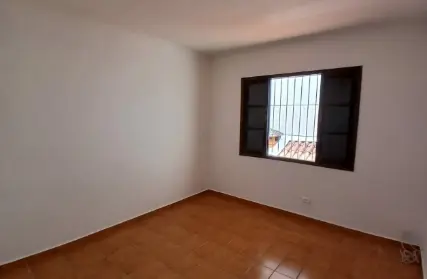 Imagem: Sobrado para Alugar, Jardim Ester Yolanda