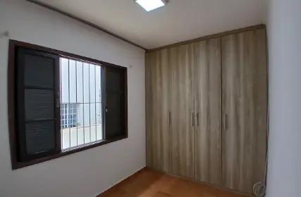 Imagem: Sobrado para Alugar, Jardim Ester Yolanda