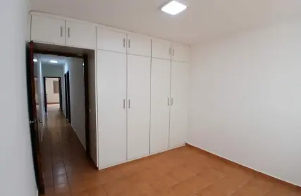 Imagem: Sobrado para Alugar, Jardim Ester Yolanda