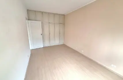 Imagem: Apartamento para Alugar, Liberdade