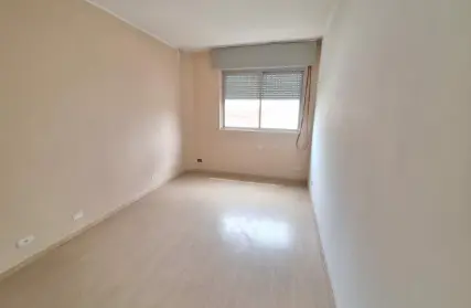 Imagem: Apartamento para Alugar, Liberdade