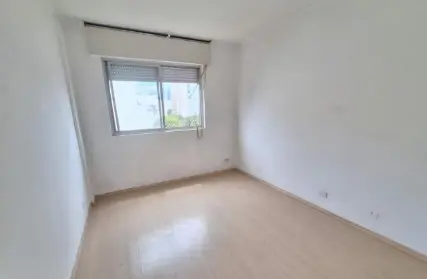 Imagem: Apartamento para Alugar, Liberdade