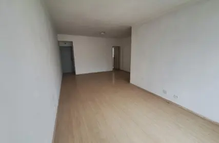 Imagem: Apartamento para Alugar, Liberdade