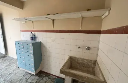 Imagem: Sobrado para Alugar, Vila Butantã