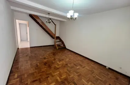 Imagem: Sobrado para Alugar, Vila Butantã