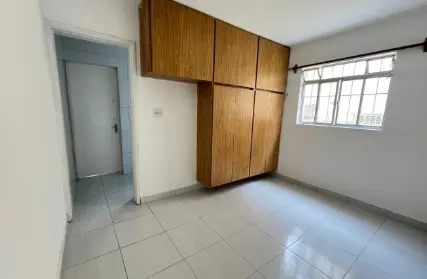 Imagem: Sobrado para Alugar, Vila Butantã