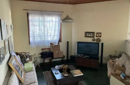 Imagem: Casa Térrea para Venda, Parque dos Príncipes