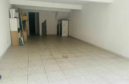 Imagem: Sobrado para Venda, Jardim das Vertentes