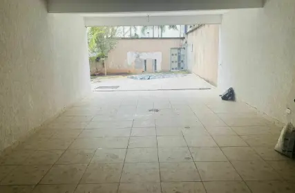 Imagem: Sobrado para Venda, Jardim das Vertentes