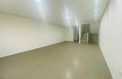 Imagem: Sobrado para Venda, Jardim das Vertentes