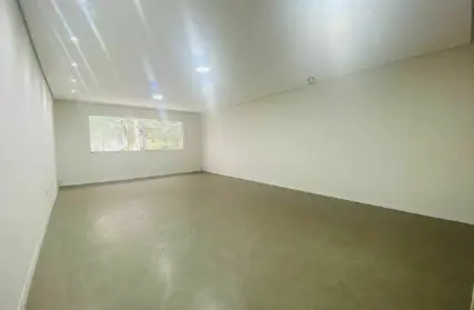 Imagem: Sobrado para Venda, Jardim das Vertentes