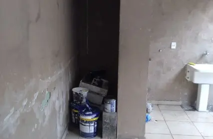 Imagem: Casa Térrea para Alugar, Vila Antônio