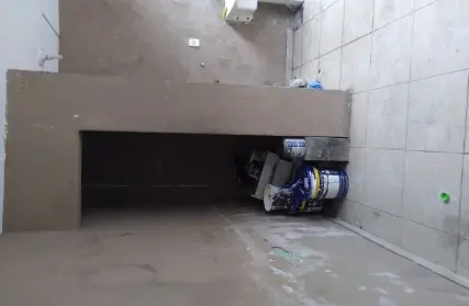 Imagem: Casa Térrea para Alugar, Vila Antônio