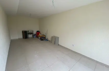 Imagem: Sobrado para Venda, Jardim Esmeralda