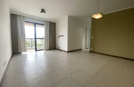 Imagem: Apartamento para Venda, Jardim Peri Peri