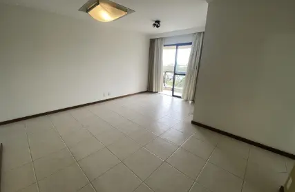 Imagem: Apartamento para Venda, Jardim Peri Peri