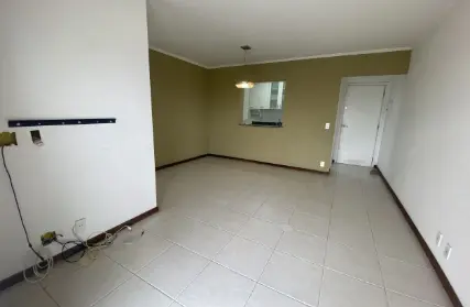 Imagem: Apartamento para Venda, Jardim Peri Peri