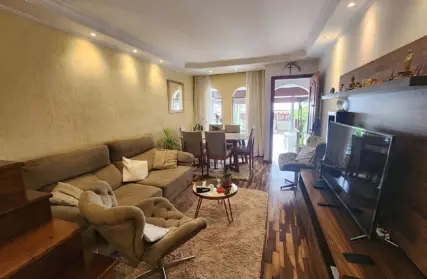 Imagem: Condomínio Fechado para Venda, Jardim Guarau