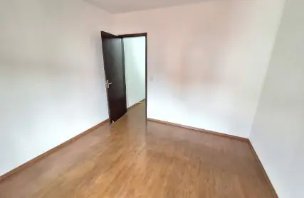 Imagem: Sobrado para Alugar, Jardim Ester