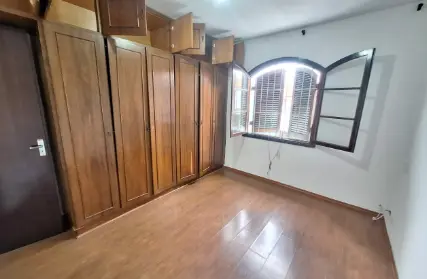 Imagem: Sobrado para Alugar, Jardim Ester