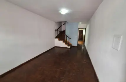 Imagem: Sobrado para Alugar, Jardim Ester Yolanda