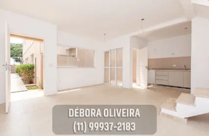 Imagem: Condomínio Fechado para Venda, Vila Butantã