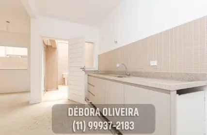 Imagem: Condomínio Fechado para Venda, Vila Butantã