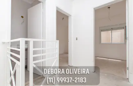 Imagem: Condomínio Fechado para Venda, Vila Butantã