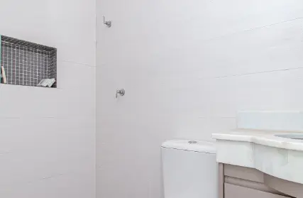 Imagem: Condomínio Fechado para Venda, Vila Butantã