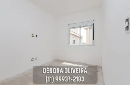 Imagem: Condomínio Fechado para Venda, Vila Butantã