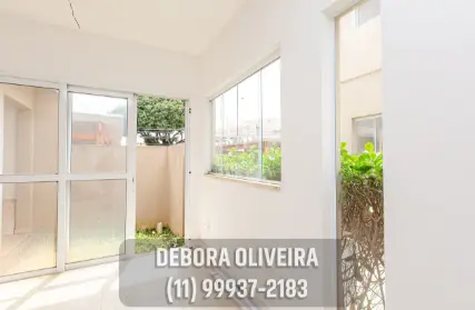 Imagem: Condomínio Fechado para Venda, Vila Butantã