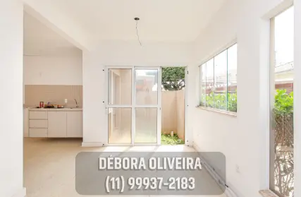 Imagem: Condomínio Fechado para Venda, Vila Butantã