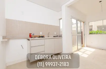 Imagem: Condomínio Fechado para Venda, Vila Butantã