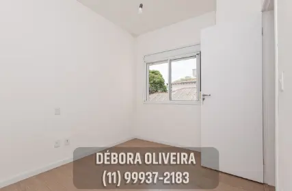 Imagem: Condomínio Fechado para Venda, Vila Butantã