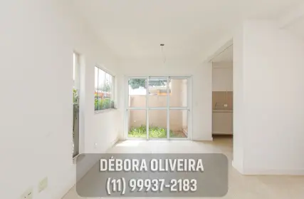 Imagem: Condomínio Fechado para Venda, Vila Butantã