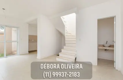 Imagem: Condomínio Fechado para Venda, Vila Butantã