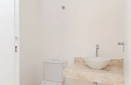 Imagem: Condomínio Fechado para Venda, Vila Butantã