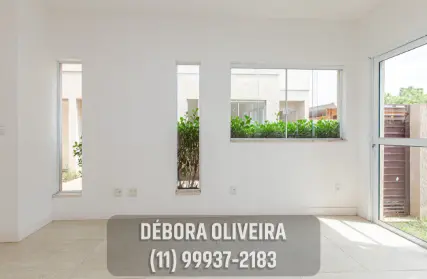 Imagem: Condomínio Fechado para Venda, Vila Butantã